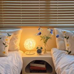 포근하우스Poguen House