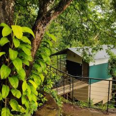 Ponkunnu Farmstay and Resorts