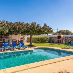 Villa Can Siscu by Villa Plus