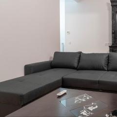 VASKO Luxury Suites 4