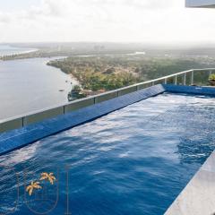 Paiva Flats By Loui 2