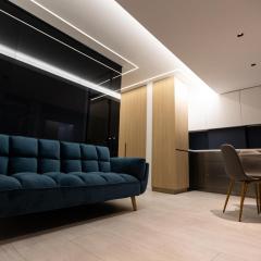 Central Stay Apartments - 300m from Old town