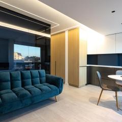 Central Stay Apartments - 300m from Old town