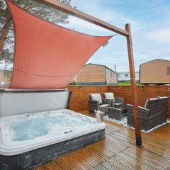 Host & Stay - Cairnswood Lodge