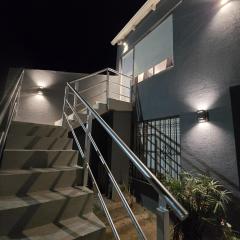 Apart Altos de Monte Hermoso