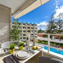 Tanife 301 by VillaGranCanaria