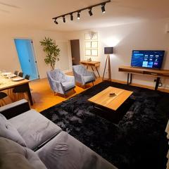 Apartamento Major Nicoletti