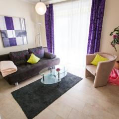 Vollumen Business-Juniorsuite