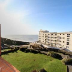1 Bed in Mumbles oc-hh1110