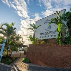 Ballito Hills Unit 1001