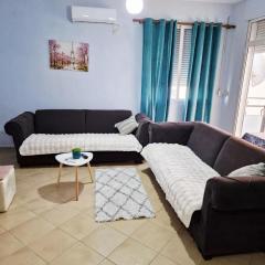 Loredana Apartment