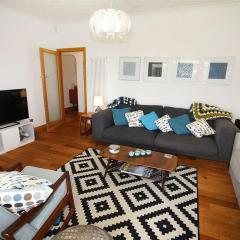 3 Bed in Overton oc-hh2103