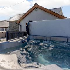 2 Bed in Cellan 86507