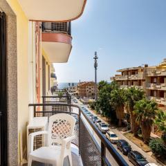 Alghero Residence, Seaside Apartments