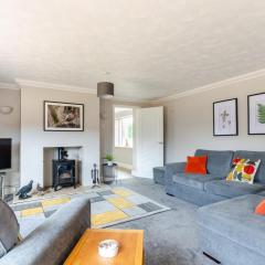 2 Bed in Gimingham oc-h27869