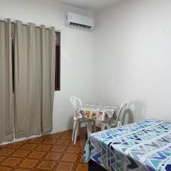 Caminho da Promessa 04 Apto Conforto com cozinha no centro de Juazeiro do Norte