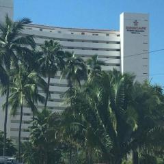 La mejor ubicación Condomar 133