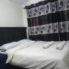 SILVERBROOK HEAVEN, NEXT 2 NIBS,Spurmall & ASHAKI