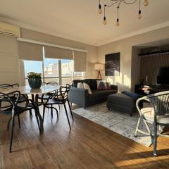 Linda Cobertura Pitangueiras