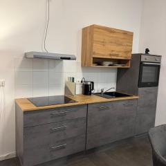 Ferienwohnungen am Markt