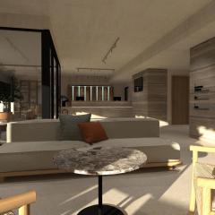 Il Leon D'Oro Hotel Bari