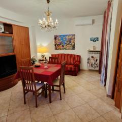 Atlantis Apartment Trieste