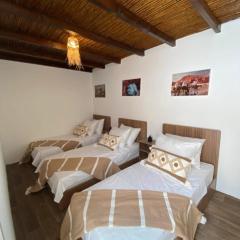 maison de charme entre mer et montagnes