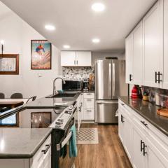 Wild Irishman 1029 - Keystone