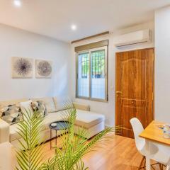 Apartamento La Mezquita-Catedral