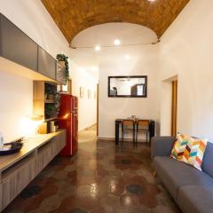 St-Peter s guesthouse