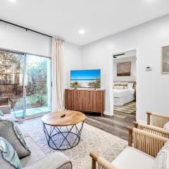 Heron's Watch Way 1102