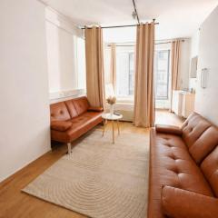 Munich Premium Guesthouse-2