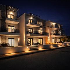 Hasi Suites Two Bedroom