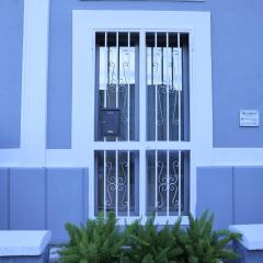 Iris House Pompei Scafati