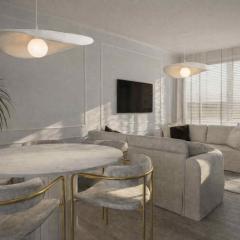 Kotlarska 2 Apartment - Self Check-In 20h - 300m Main Square