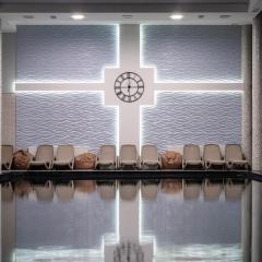 Chalet Podgorie Spa&Resort