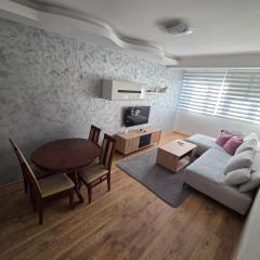 DUBLIN STAN na dan u MARŠALA TITA