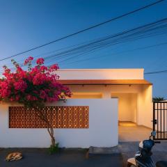 Homestay Quỳnh Thương