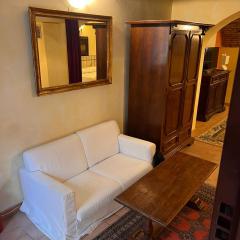 Colosseum Imperial Stone Wellness & Spa