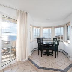 Strandresidenz Sierksdorf Nr 05