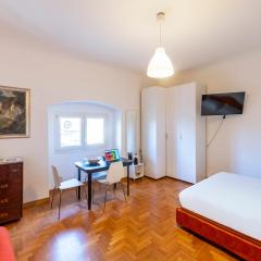 De' Servi Studio al Duomo - a hidden nest in downtown Florence
