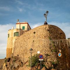 Guest House - Appusentu