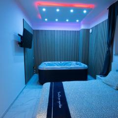 Luxury Apartment Brendi