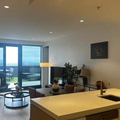 Sky One Grand Terrace