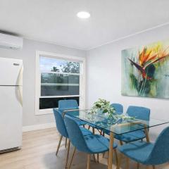 #Marbella Lane - Spacious 2BR Home Near Westgate