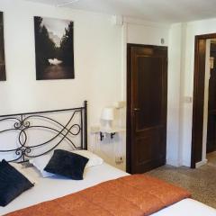 Casa Vacanze Bettega A