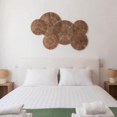 Accogliente appartamento vicino metropolitana