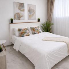 Your Own Cozy Small Unit IS NOT HOLIDAY HOME