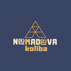 Nomadova Koliba