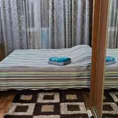 1 кв Стандарт метро Героев труда